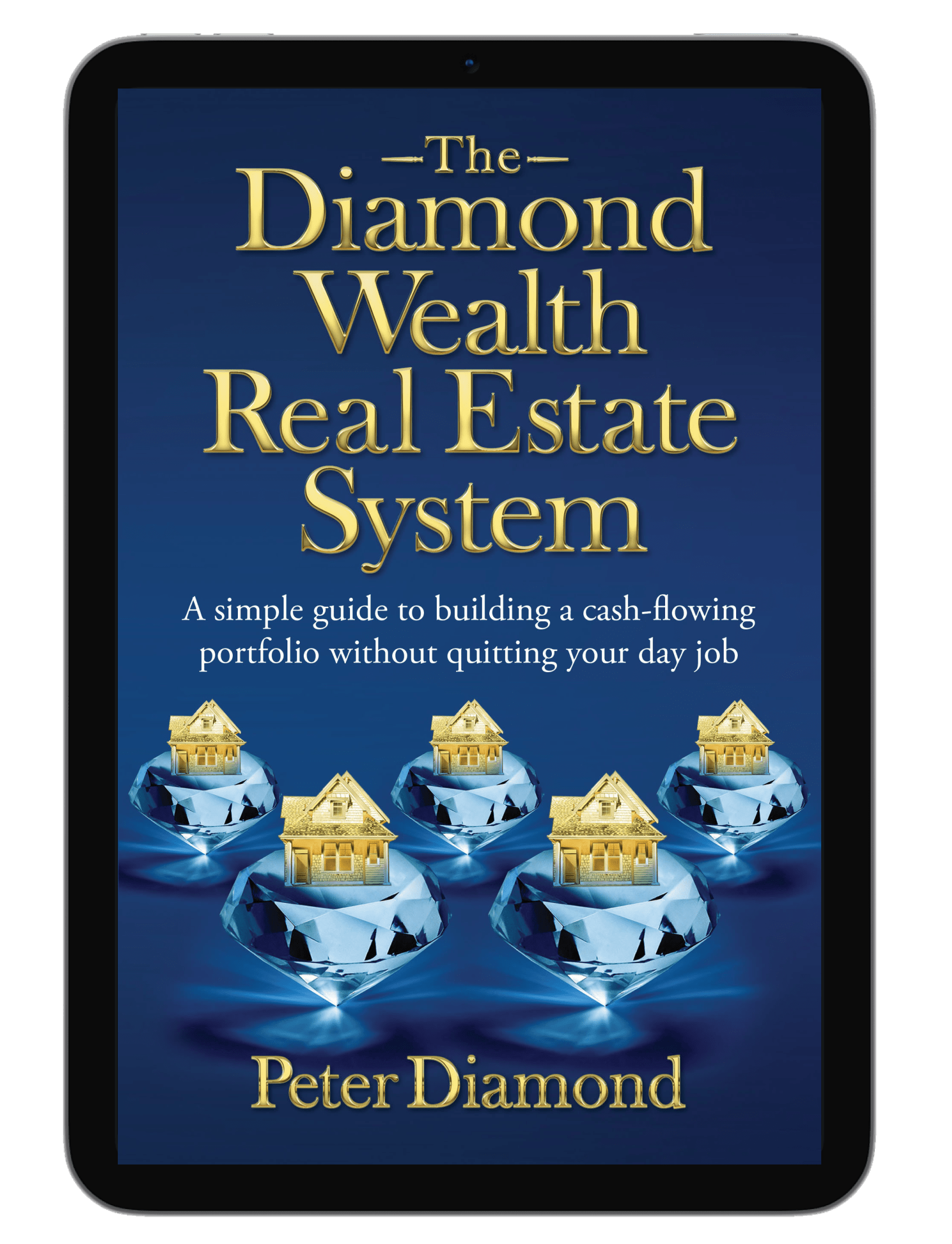 Diamond Wealth Real Estate System
