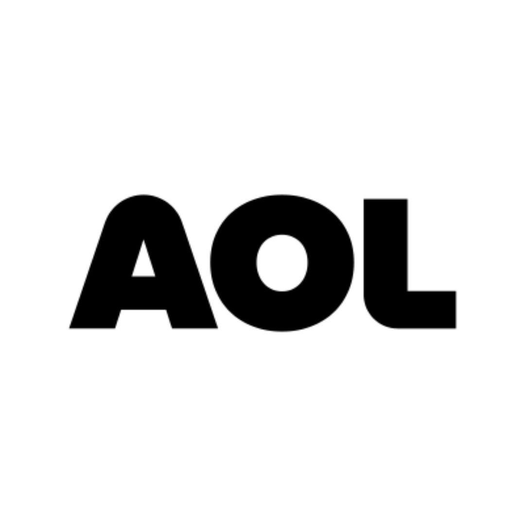 AOL